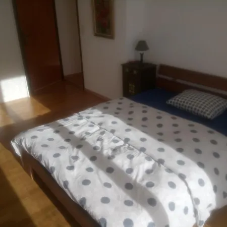 Casa San Biagio *